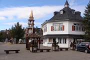File0326
